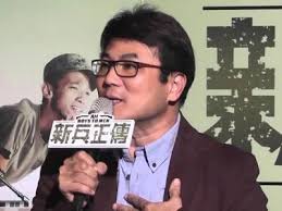 Jack Neo criticises young directors