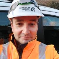 30+ "Darrell Jennings" profiles