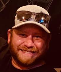 Joe Bert from Bernard, Iowa was the epitome of the life of the party and  always lent a helping hand. Taken from us in July due to an accident, Joe's  last helping