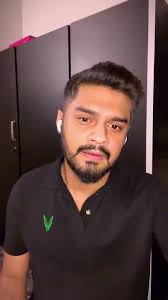 I’m leaving Dastgyr. 😢, No, this is not clickbait., Words can’t express  the gratitude and respect I have for my co-founders Muhammad and Zohaib.,  Lots of love to the entire Dastgyr team as well. 💕…