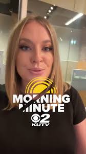 School kicked off for students in the Alpine School District amidst a  looming district split. The Buelah Fire, which has burned over 3,300 acres  in the Uinta Mountains, is 0% contained. Salt Lake ...