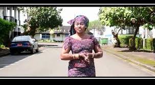 See more of sanda lassa on facebook. Seldjam Tv Aicha Fadila Adama Bamenda Yide Zaidan Facebook