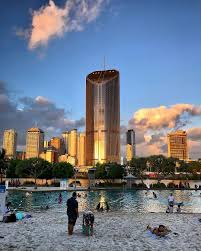 Love This Place Southbank Brisbane Travel Photos South Bank Instagram