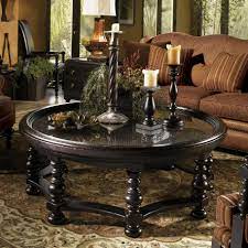 Console and sofa tables by tommy bahama home. Tommy Bahama Home Kingstown Abstract Coffee Table Reviews Wayfair