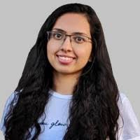 400+ "Liz Abraham" profiles