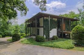 Louisville Home For Sale Louisville Homes For Sale Louisville Zillow