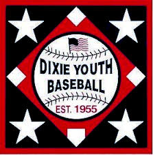 Dixie Youth To Have Inaugural Division Ii World Series In Lumberton This Summer Robesonian
