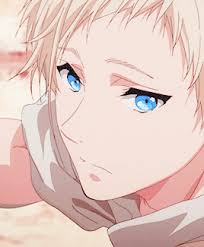 It won the grand prize in the fifth kyoto animation award's novel category in 2014, the first ever work to win a grand prize in any of the three categories (novel, scenario, and manga). Benedict Blue Explore Tumblr Posts And Blogs Tumgir