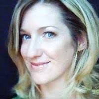 Vashti Wood's Instagram, Twitter & Facebook