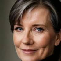 30+ "Kathy Cam" profiles