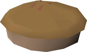 With a world that's been growing for an incredible 19 years, runescape continues to thrill players with an adventure unlike any other. Redberry Pie Osrs Wiki