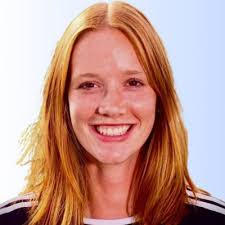 🎓 I am thrilled to announce that I have graduated summa cum laude with an  Associate of Arts degree in Business from @FelicianUniversity! This  achievement marks the end of my journey as