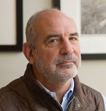 Meet the Baker Behind the Loaves |