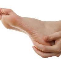 Quel traitement pour une tendinite du pied ? Mal Au Talon Qu Est Ce Que La Talalgie