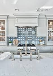 Coventry Gray Kitchen Cabinets In Chatham New Jersey Grey Kitchen Cabinets Cabinetry Design Kitchen Cabinet Colors