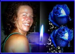 Barbara Tucker Obituary (2018)