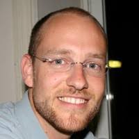 Listen to music from erik bergman and follow their creative process on bandlab. Erik Bergman Leader Ultrasound It Academy Ge Healthcare Linkedin