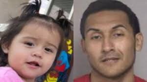 Authorities say an amber alert may have saved a springfield girl's life. Amber Alert Cbs Dallas Fort Worth