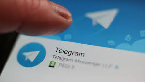 Note that you need an existing account to log in to telegram web. What Is Telegram Messenger Find Out About The Controversial Messaging App Bt