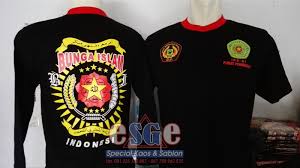 We did not find results for: Gambar Bunga Islam Gambar Bunga