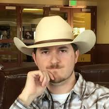 Fictional Darling  https://m.youtube.com/results?sp=mAEA&search_query=fictionaldarling