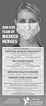 Epidemiologist: COVID-19 deadlier than seasonal flu