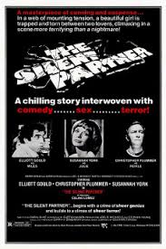 Merupakan laman web movie percuma yang terkenal di kalangan pengguna. The Silent Partner 1978 Yify Download Movie Torrent Yts
