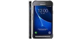 Samsung Galaxy Xcover 3 G389F Price in ...