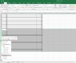 May 11, 2020 · lapbooks begeistern lehrer wie schüler lesen sie mehr: Steffi S Hochzeitsblog Diy Vorlage Zum Falten Von Buchern Selbst Erstellen