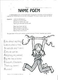 Poetry Writing Worksheets Worksheets Worksheets For Primary 1 Science Poetry Kids Fun Poem Writing Worksheets Poetry Worksheets Poetry For Kids Poetry Lessons