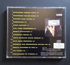 We did not find results for: Cd Jay Jay Koleksi Abadi Music Media Cd S Dvd S Other Media On Carousell