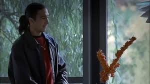 Michael jai white, scott adkins, ben cross and others. Wut Ganzer Film Deutsch Film Auf Deutsch Deutsche Filme Synchronisiert Und Untertitel Online Kostenlos Anschauen Action Komodie 2016 Part 1 2 Video Dailymotion