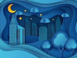 Restituirea sumei plătite în plus şi a sumei care, conform legislaţiei fiscale, urmează a fi restituită. Cazul Taxei Majorate De 80 De Ori Ce Taxe Locale Sunt Plafonate De Codul Fiscal