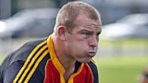 Rugby: Waikato include six new faces in Cup squad