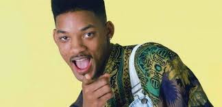 The fresh prince of bel air lyrics. music, songs & lyrics. Quiz How Well Do You Know The Lyrics To The Fresh Prince Of Bel Air Capital Xtra