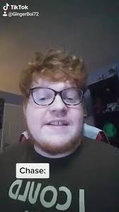 Chase Mcwhorter Interview