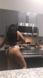 TW Pornstars - Victoria Kay. Twitter. Whats cookin good lookin?!?!  Whats your favorite dish. 10:35 PM - 9 Jul 2022