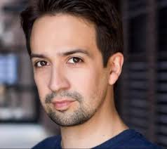 Tweets going forward by team lmm: Lin Manuel Miranda Dramatists Guild Foundation