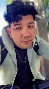 🇸🇻Nelson Sandoval🇺🇲 (@nelson_sandoval94)'s videos with sonido original 