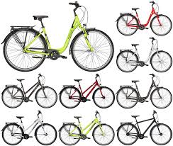 Pegasus Solero Sl 2019 7 Gang Zeg Radsport Bieg Lorrach