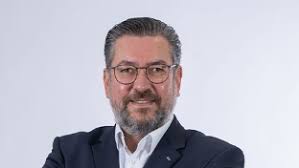 Standorte & Teams der BMW Niederlassung Dresden