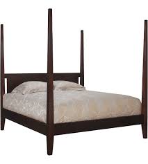 Stacy furniture & design has a store location in grapevine, texas; Highlands Bed Highlands Collection Stickley Furniture Stickley Furniture Furniture Bedroom Furniture Beds