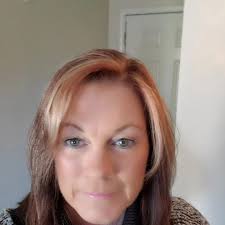 Profile for Dee Findley