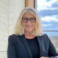 70+ "Schwass" profiles