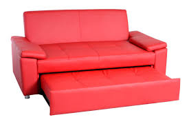 Here you can explore hq sofa transparent illustrations, icons and clipart with filter setting like size, type, color etc. What S Your Sofa Style Times Of India