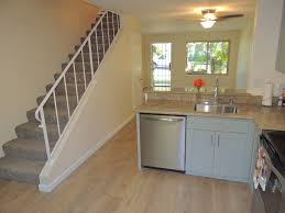 We were referred to cabinet world usa by one of our friends who is a general contractor. Town Home For Sale In The San Carlos Neighborhood At 6660 Bell Bluff B San Diego California 92119 Carefree Hoa Mt Helix Lifestyles Real Estate Services Jason Kardos Broker