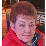 Barbara Yesinowski Obituary (1943