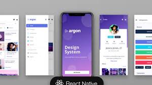 Icons can have a drastic impact on user experience. 5 Cool React Native Free Templates Dev Community