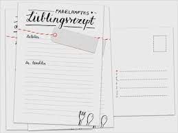 Bei der rezeptebox finden sie viele schöne vorlagen zum aufschreiben ihrer rezepte. Word Vorlage Rezept A5 20 Schon Ebendiese Konnen Anpassen Fur Ihre Ideen Sammeln Dillyhearts Com