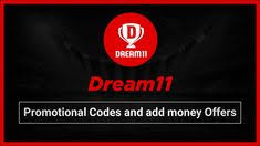 32 Promo Code Ideas Promo Codes Coding Hosting Company Play online & get 50% off. pinterest